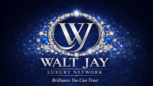Walt Jay Luxury Network